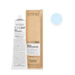 blondego-pure-diamond-lift-60-ml-hl1-cenere