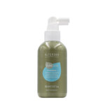 curego-hydraday-liquid-conditioner-150-ml