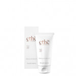 crema-mani-50-ml