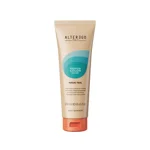passion-color-mask-250-ml
