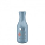 sun-softening-shampoo-250-ml