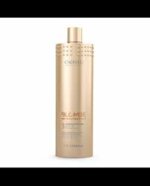 blonde-reconstructor-n3-ph-balancing-mask-1000-ml