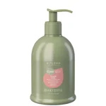 curego-filler-mask-300-ml