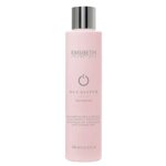 huekeeper-shampoo-250-ml