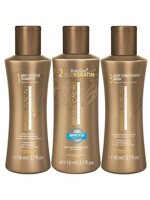 brasil-cacau-brazilian-ecokeratin-kit-shampoo-110-ml-fluido-110ml-cond-mask-110-ml