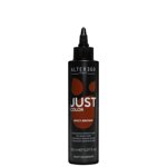 just-color-150-ml-spicy-brown-nocciola