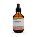 elasti-curl-textured-olio-siero-illuminante-capelli-100-ml