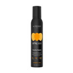 stylego-crunchy-bounce-250-ml-gel-mousse