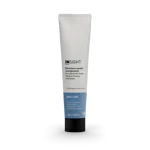 daily-use-maschera-energizzante-200-ml
