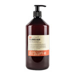 colored-hair-condizionante-protettivo-900-ml