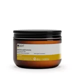 dry-hair-maschera-nutriente-400-ml