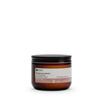 elasti-curl-shampoo-puro-delicato-100-ml