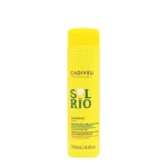 cadiveu-professional-sol-do-rio-shampoo-250-ml