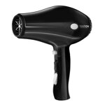 phon-next-hairon-2000-w-compatto-nero-lucido