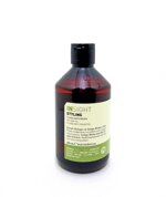 styling-oil-non-oil-250-ml-fluido-anti-crespo