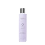 kt-post-treat-shampoo-200-ml