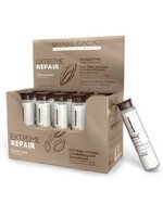 brasi-cacau-extreme-repair-cocoa-dose-10-fiale-da-15-ml