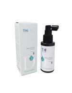 balance-lozione-anti-forfora-100-ml