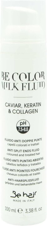 fluido-anti-doppie-punte-100-ml