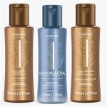 brasil-cacau-mini-kit-nanoplastia-3x110-ml-effetto-liscio-supremo
