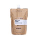 blondego-pure-light-cream-500-gr