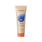 passion-color-mask-250-ml