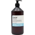 clarifying-shampoo-purificante-900-ml