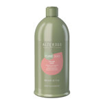 curego-filler-mask-950-ml