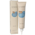 balancing-pre-treatment-150-ml