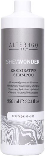 shewonder-restorative-shampoo-950-ml