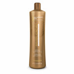 brasil-cacau-deep-conditioning-mask-1000-ml-ad-azione-sigillante