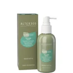 curego-volume-spray-150-ml