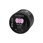 stylego-elastic-shape-100-ml-pasta-fibrosa
