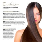 axima-piastra-euphoria-gold-081032-placche-basculanti-in-ceramica-e-tormalina