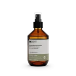 insight-styling-spray-salino-texturizzante-150-ml