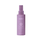 corporizing-cream-150-ml-crema-corporizzante