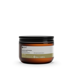 anti-frizz-maschera-idratante-400-ml