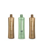 brasil-cacau-kit-3x1000-ml-shampoo-btx-deep-conditioning