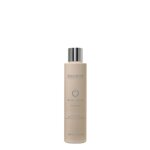 rejuvenating-shampoo-200-ml