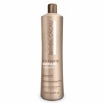 brasil-cacau-extreme-repair-shampoo-1000-ml