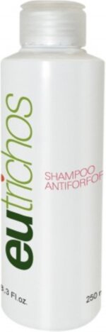 shampoo-antiforfora-250-ml-ad-effetto-gommage