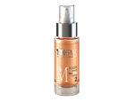 basis-booster-moisture-30-ml