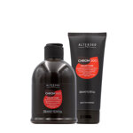 chromego-color-care-shampoo-300-ml-conditioner-200-ml