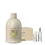 energizing-intensive-lotion-12x10-ml-energizing-shampoo-250-ml