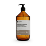 insight-intech-shampoo-pre-trattamento-900-ml