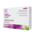 super-strong-program-kit-composto-da-shampoo-300-ml-lozione-12-fiale-x-6-ml