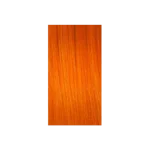 insight-incolor-pigments-150-ml-intensificante-del-colore