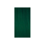 insight-incolor-pigments-150-ml-intensificante-del-colore