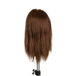testa-studio-medium-brown-smart-pro-capelli-naturali-35-cm