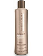brasil-cacau-extreme-repair-conditioner-300-ml